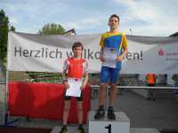 2014.05.21 - 1. LAV-Laufabend 2014092